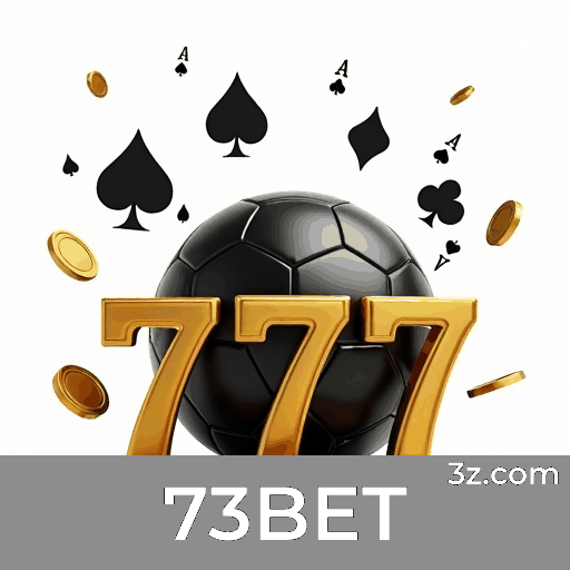 Revolução em Jogos Online: Inovação e Valor no 73BET