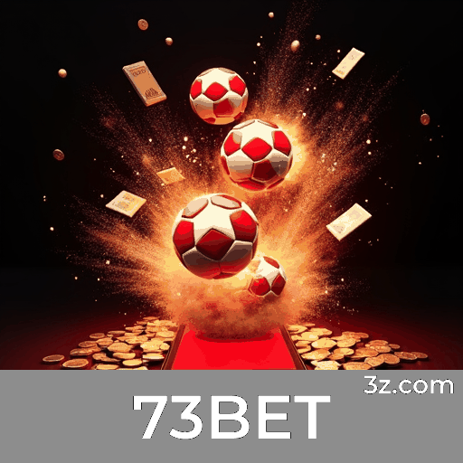 Apostas em Movimento com 73BET: Seu Aplicativo Ideal