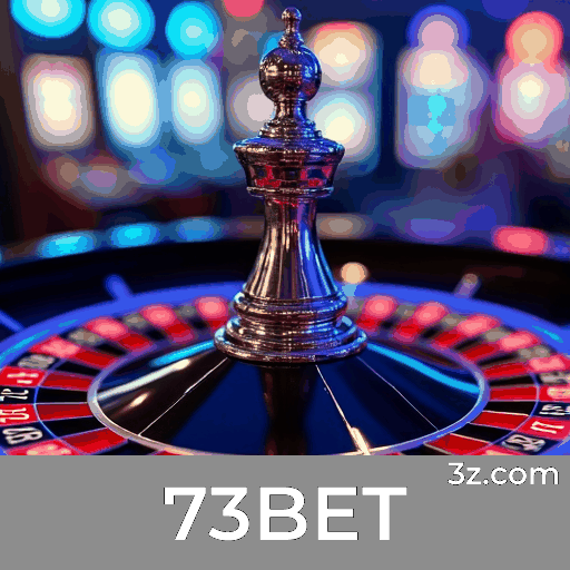 Experiência Luxuosa e Casino Exclusivo na 73BET