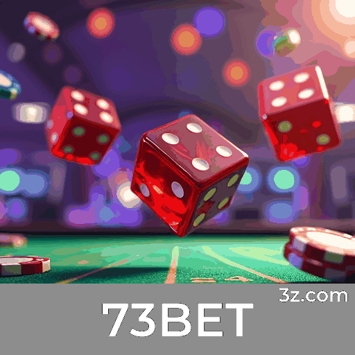 Bônus incríveis e ofertas únicas na 73BET