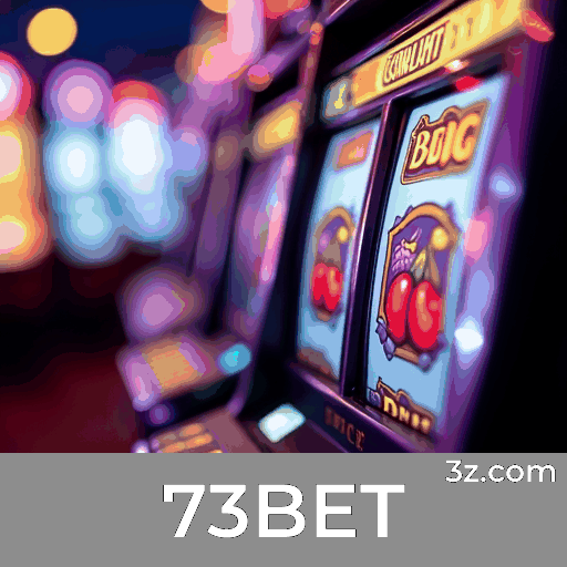 Gerencie Sua Conta de Forma Exclusiva na 73BET