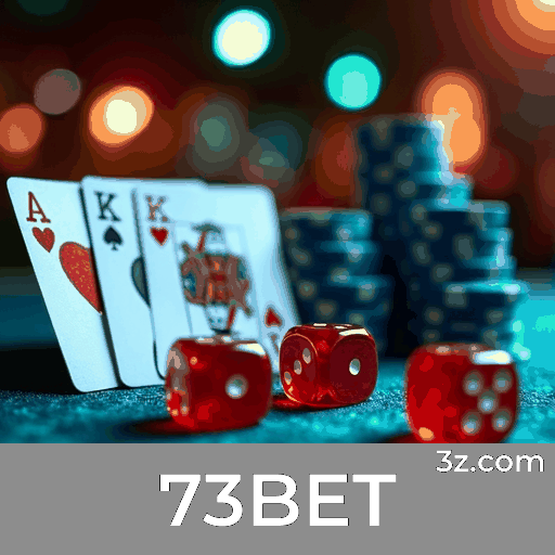 Recompensas Reais e Transparentes no 73BET: Promoções Sem Pegadinhas