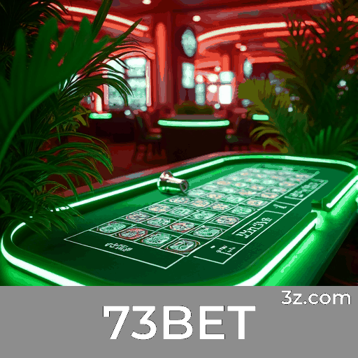Análise Profissional de Esportes no 73BET: Foco no Brasil