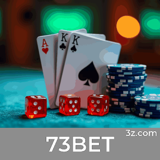73BET Jogos: Domine estratégias e ganhe mais!