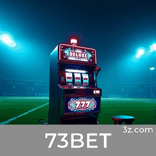 Recompensas Reais e Transparentes no 73BET: Promoções Sem Pegadinhas