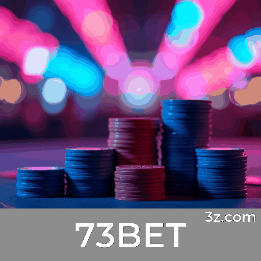 Análise Profissional de Esportes no 73BET: Foco no Brasil