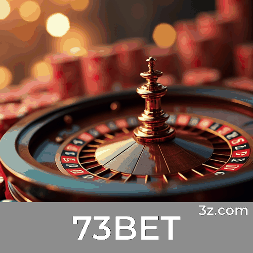 Experiência Luxuosa e Casino Exclusivo na 73BET