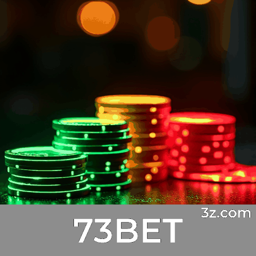 Recompensas Reais e Transparentes no 73BET: Promoções Sem Pegadinhas