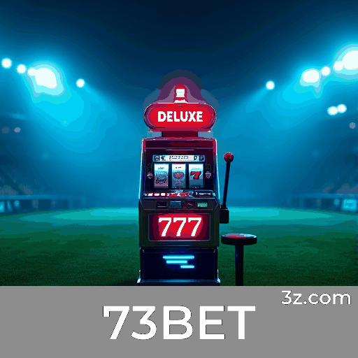 Análise Profissional de Esportes no 73BET: Foco no Brasil