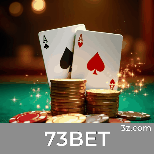 Segurança Avançada e Tecnologia de Nuvem na Plataforma 73BET