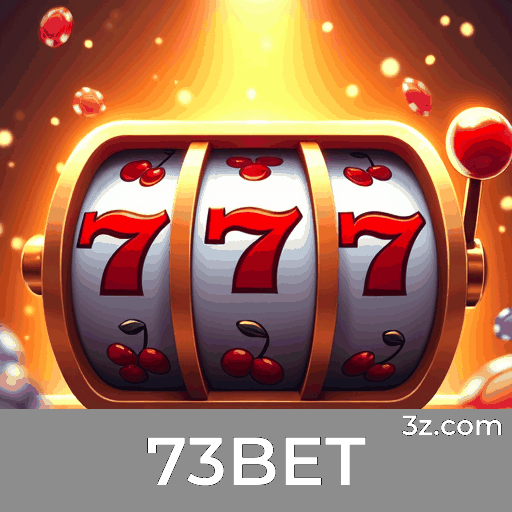 Recompensas Reais e Transparentes no 73BET: Promoções Sem Pegadinhas