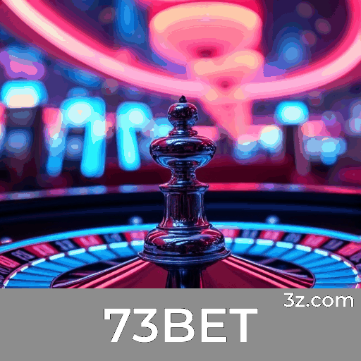 Gerencie Sua Conta de Forma Exclusiva na 73BET