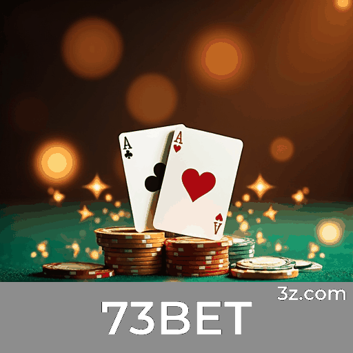 73BET: Jogos em Tempo Real e Experiência Estimulante