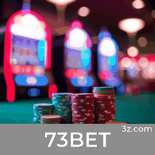 73BET Jogos: Domine estratégias e ganhe mais!