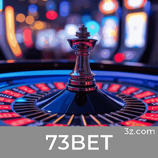 73BET: Jogos em Tempo Real e Experiência Estimulante