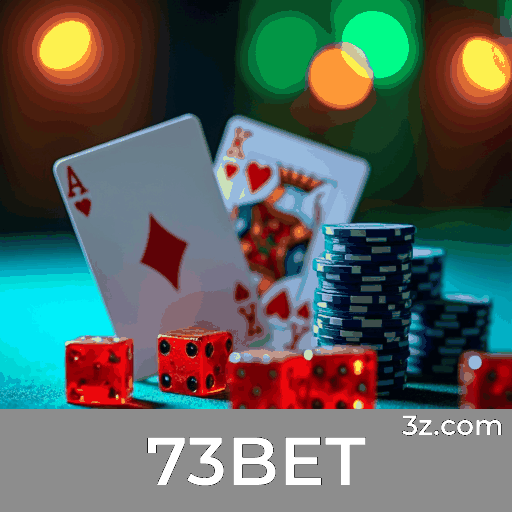 Gerencie Sua Conta de Forma Exclusiva na 73BET