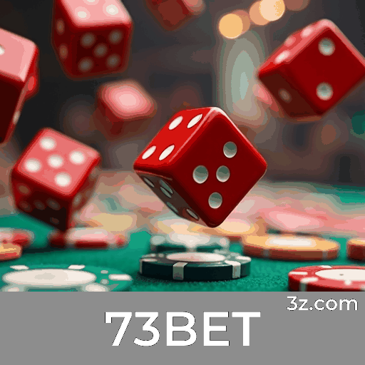 Revolução em Jogos Online: Inovação e Valor no 73BET