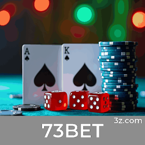 Gerencie Sua Conta de Forma Exclusiva na 73BET