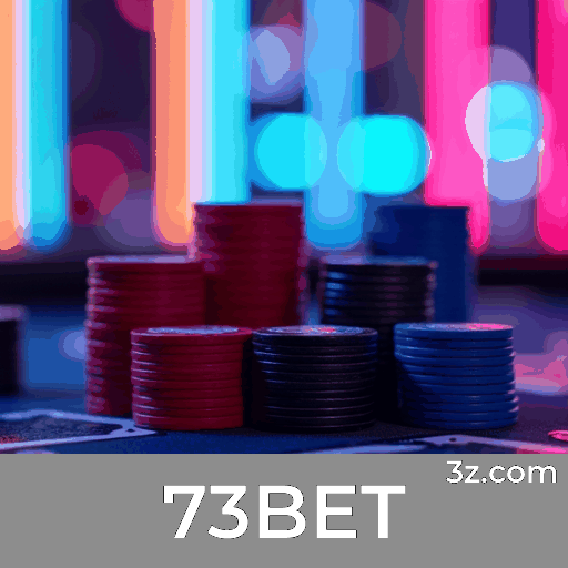 Revolução em Jogos Online: Inovação e Valor no 73BET