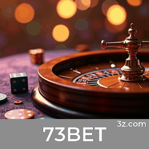 Apostas em Movimento com 73BET: Seu Aplicativo Ideal