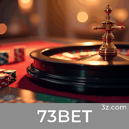 73BET Jogos: Domine estratégias e ganhe mais!