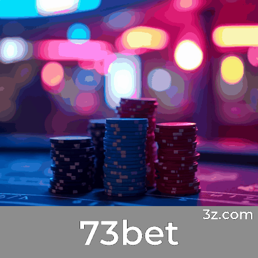 73bet